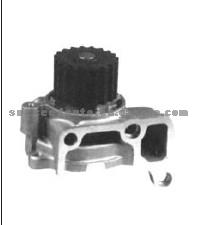 Water Pump For MAZDA RF2A15100B