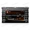 Touch Screen Radio Car DVD GPS 2 Din For Toyota Prado - img3