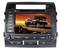 Touch Screen Radio Car DVD GPS 2 Din For Toyota Land Cruiser - img4