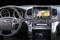 Touch Screen Radio Car DVD GPS 2 Din For Toyota Land Cruiser - img5