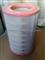 AIR FILTER AF25333 - img1