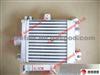 2.8TCL 2.5TCL INTERCOOLER 1119100-E05-A1