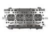 Cylinder Head 9656769580