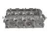 Head Cylinder 00.02.EH