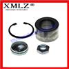 Wheel Bearing Kit VKBA3640 For CITROEN,PEUGEOT,FIAT