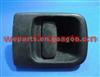 7700352433 Rear Door Right Side Handle For Renault Master