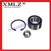 Wheel Bearing Kit VKBA3641 For CITROEN,PEUGEOT,FIAT