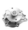 Water Pump For NISSAN/DATSUN 21010-50L26
