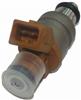 Chevrolet Fuel Injector 96620255 Matiz INJECTOR A1-FUEL