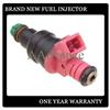 Injector Fuel BMW E36 E39 Z3 328i 528i M3 Bosch Multi Port Injector 0280150440/0 280 150 440