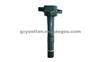 Ignition Coil For HONDA Oem 099700-148