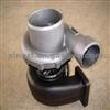 6BT Turbo For Cummins H1C 3523294/3522777