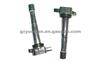 Ignition Coil For HONDA/ACCORD Oem 30520-RAA-007/099700-115