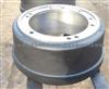 Brake Drum For WEBB 65514