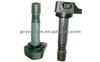 Ignition Coil For Mitsubishi Oem 099700-101
