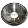 Brake Drum For WEBB 62997