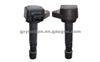Ignition Coil For HONDA Oem 099700-072