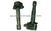 Ignition Coil For Mitsubishi Oem 099700-061