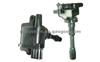 Ignition Coil For Mitsubishi Oem MD361710/ 099700-048