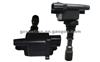 Ignition Coil For Mitsubishi Oem 099700-005