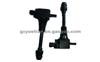 Ignition Coil For Nissan Oem 22448-7S015/AIC-3002G