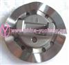 TOYOTA 2L-T Cam Disk 096230-0100,High Quality With Good Price