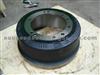 Brake Drum For WEBB 68891