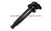 Ignition Coil For TOYOTA Oem 90919-02240