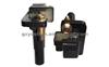 Ignition Coil For Nissan Oem 22433-Z0H02