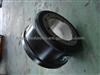 Brake Drum For WEBB 66250