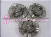 Nissan Diesel Cam Disk 146220-1720,High Quality With Good Price