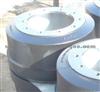 Brake Drum For WEBB 66892