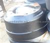 Brake Drum For WEBB 68730