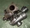 GT15 TurboCharger 282012A110 For Kia