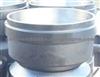 Brake Drum For WEBB 66875