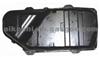 Fuel Tank 31150-0P000 For Hyundai