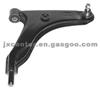 Comtrol Arm MB518807 For Mitsubishi