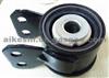 Suspension Bushing 22738921/22782459 For Buick Enclave