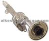 Auto Oil Pump 6161800401 For Benz
