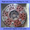 A5062500104 Beiben Truck 420 Clutch Pressure A 506 250 01 04