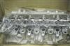 K9K Cylinder Head (908521) For Renault