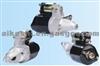 Starter Qd121a For Changhe