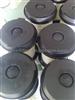 Mercedes-Benz Filter 0030943504