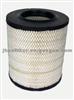 SCANIA FILTER AF25614