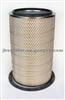 SCANIA FILTER AF25614