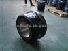 Brake Drum For WEBB 64119