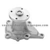 Water Pump For NISSAN/DATSUN 21010-M6689