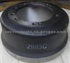 Brake Drum For WEBB 2983C