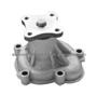 Water Pump For NISSAN/DATSUN 21010-01M25