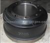 Brake Drum For WEBB 2705